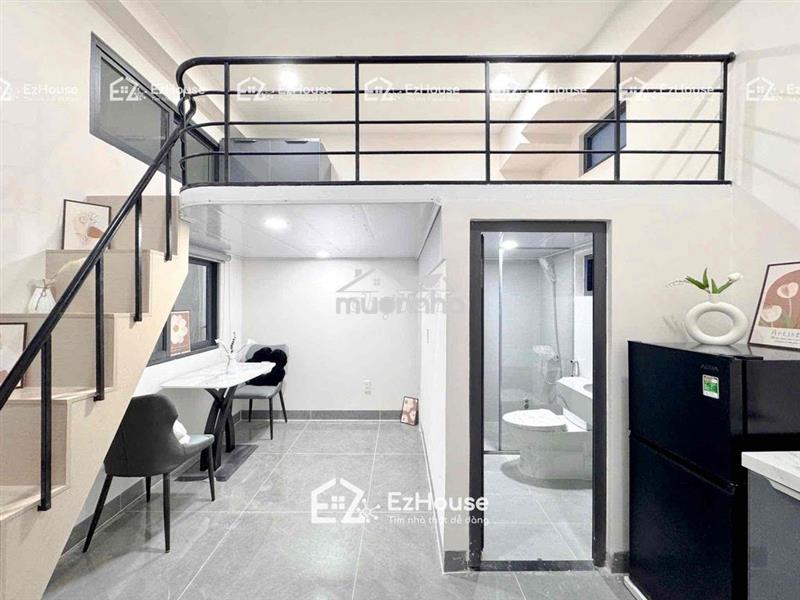 4tr4-đi bộ vlu-full nội thất-nhà mới xây-giờ giấc tự do-thang máy
