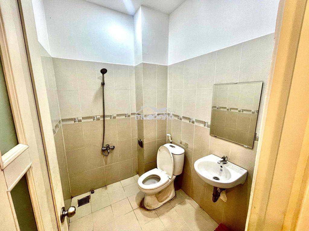 Phòng ở đỗ xuân hợp cách đh văn hoá 800m - Ảnh 3