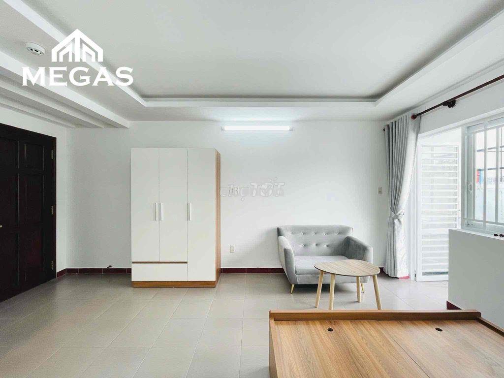 Rộng 50m2 - ngay etown cộng hoà - gần học viện hàng không - an ninh - 4