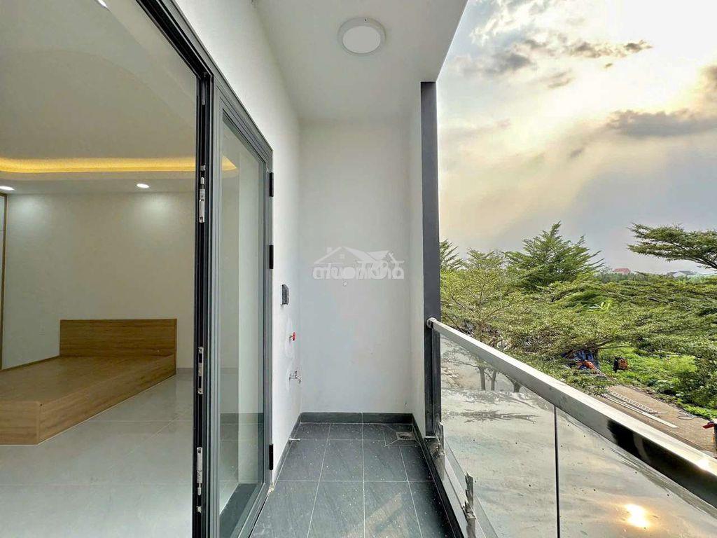 Chính chủ - khai trương 100% mới tinh sát crescent mall - Ảnh 4