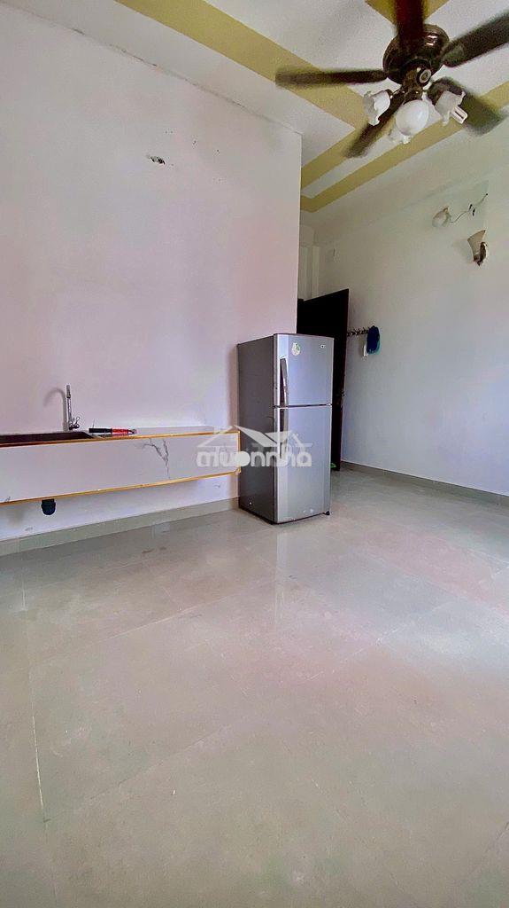 🔥 Phòng đẹp nguyễn xí – giá tốt 4tr/tháng 🔥 - Ảnh 4