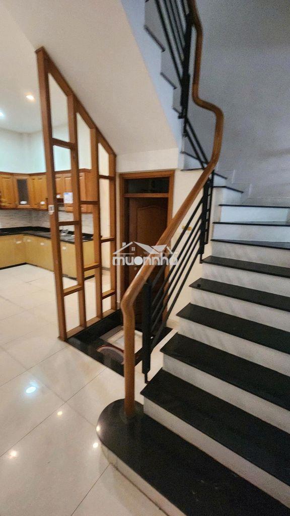 Bán nhà căn góc 2 mặt tiền - khu tân quy đông (quận 7) - 3
