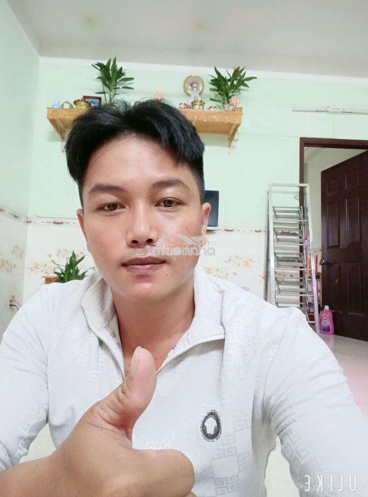Căn hộ cao cấp shr lâu dài-tên lửa bình tân-73m2-hơn 2ty xíu - 2