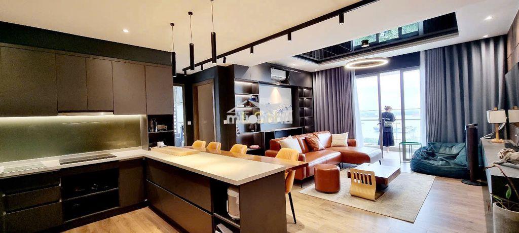 ⭐Sky89 cho thuê 2pn2wc 114m2 full nội thất cao cấp chỉ 31 triệu - 2