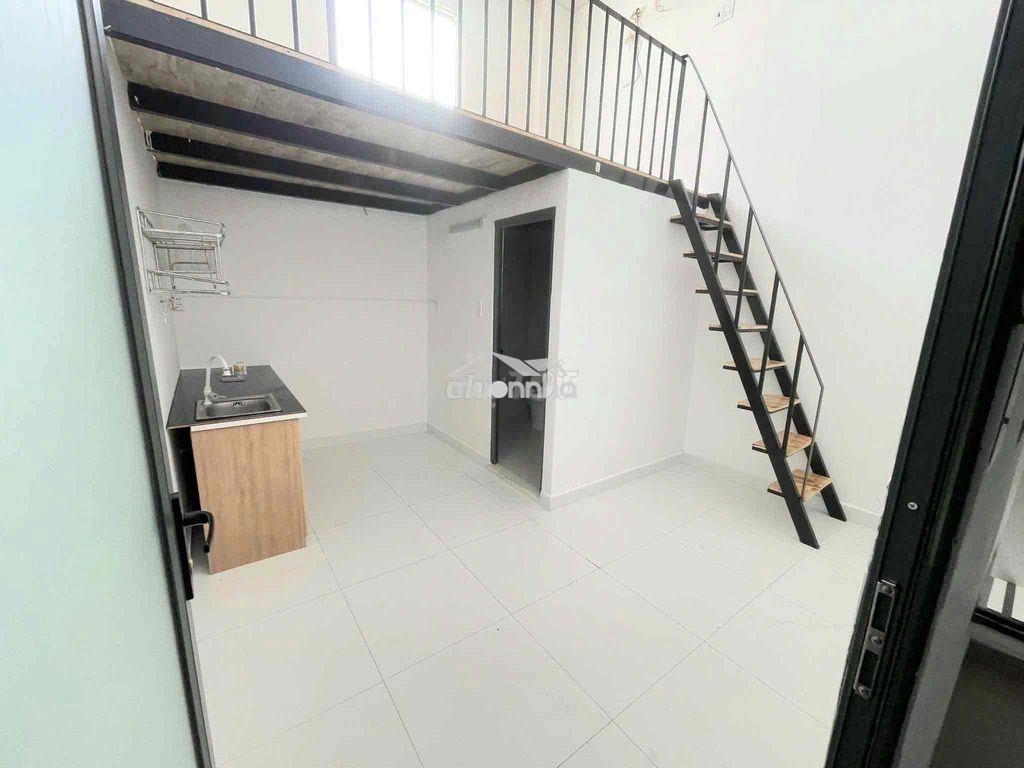 📍 Khu cnc – 219b nguyễn văn tăng - Ảnh 3