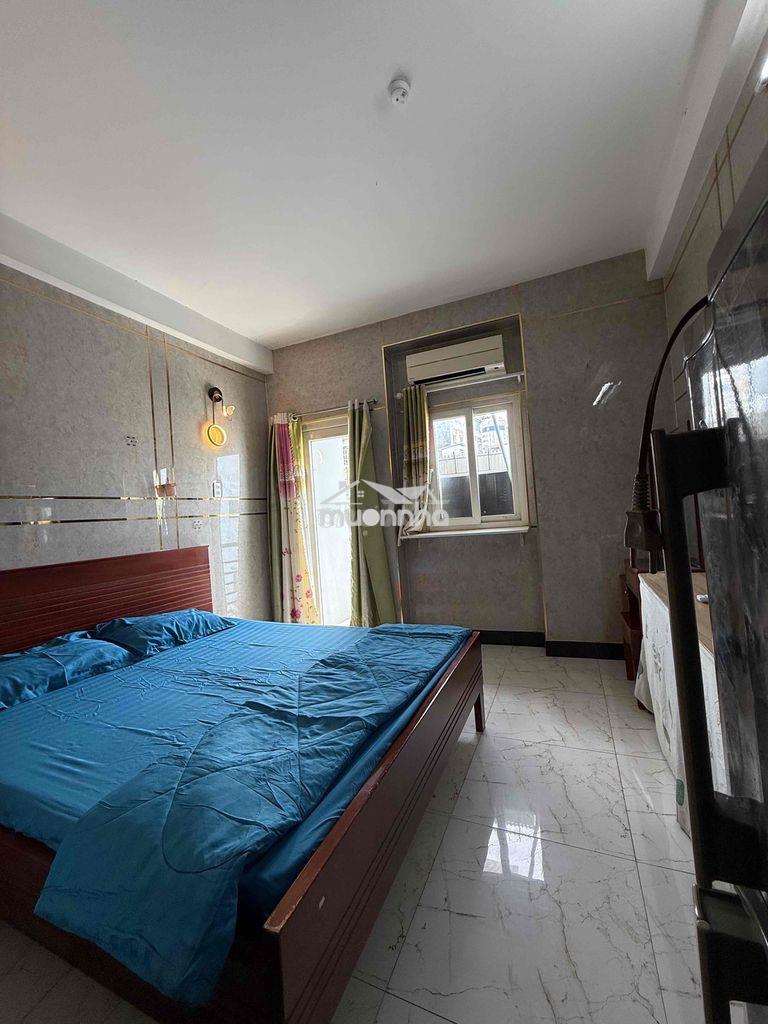 🏠 Cho thuê phòng trọ – gần trường đại học | giá sinh viên 🎓  📍 25/40b - Ảnh 3