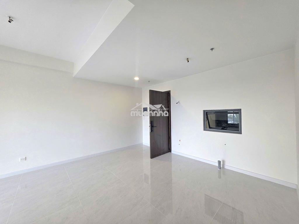 Cho thuê căn hộ 3pn 2wc victoria village 88m2 tầng cao view nội khu - Ảnh 2