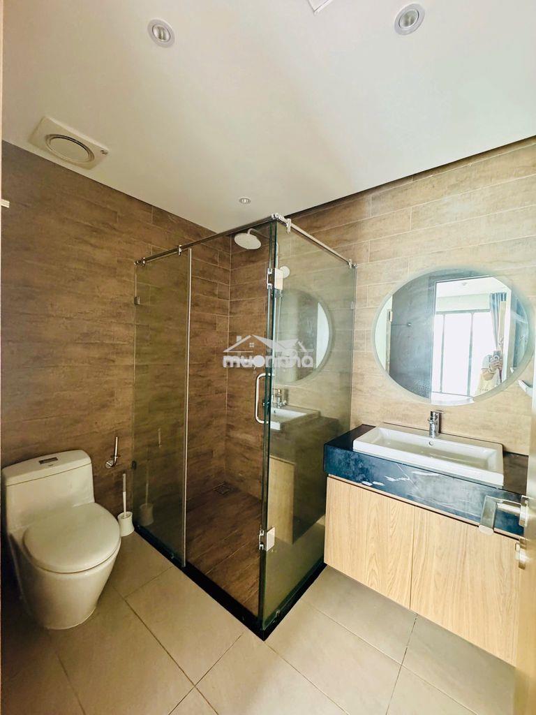 Cho thuê căn góc 2pn 2wc 16tr có ô xe hơi, alnata plus celadon city - Ảnh 4