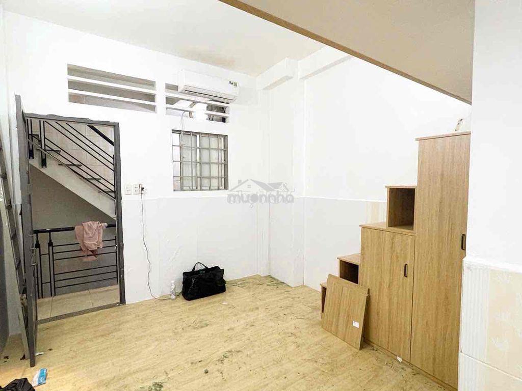 Duplex mới ngay vạn kiếp , phan xích long - Ảnh 4