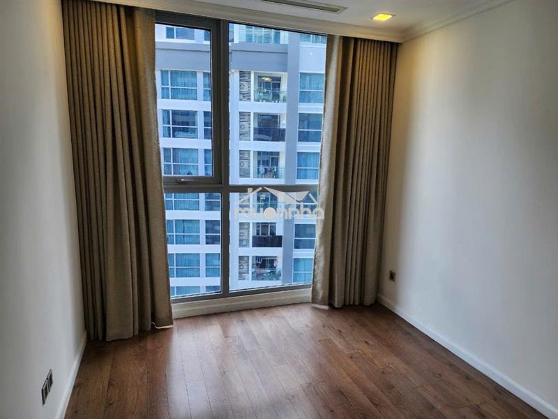 Cần sang lại hợp đồng thuê căn hộ 3pn - park 2