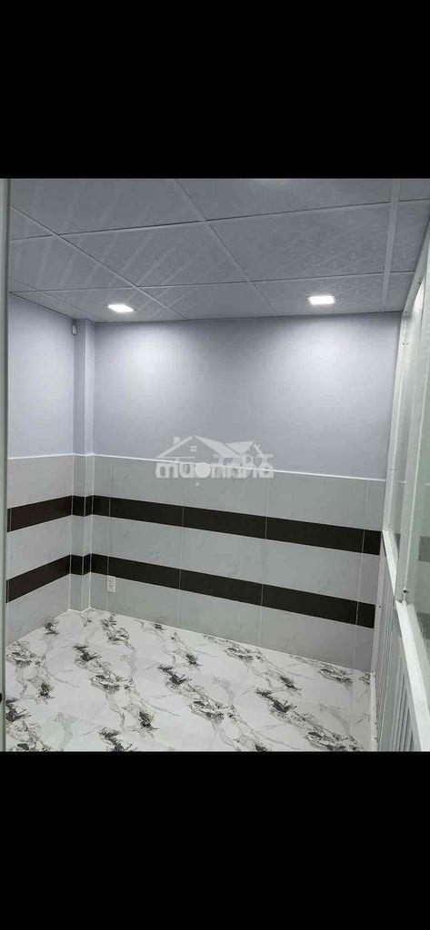 Cho thuê nhà ở nguyên căn riêng biệt - 3