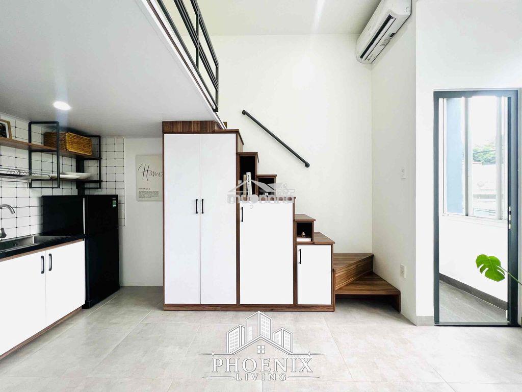 ⭐️Cách trường nttu 700m, 30m2 ở 3,4 người thoải mái, sạch sẽ an ninh - Ảnh 4