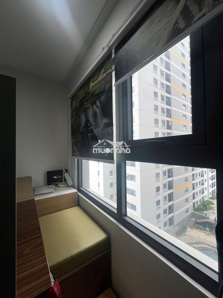 🏡 Cho thuê legacy prime – studio 1pn | view hồ bơi | full nội thất - Ảnh 4