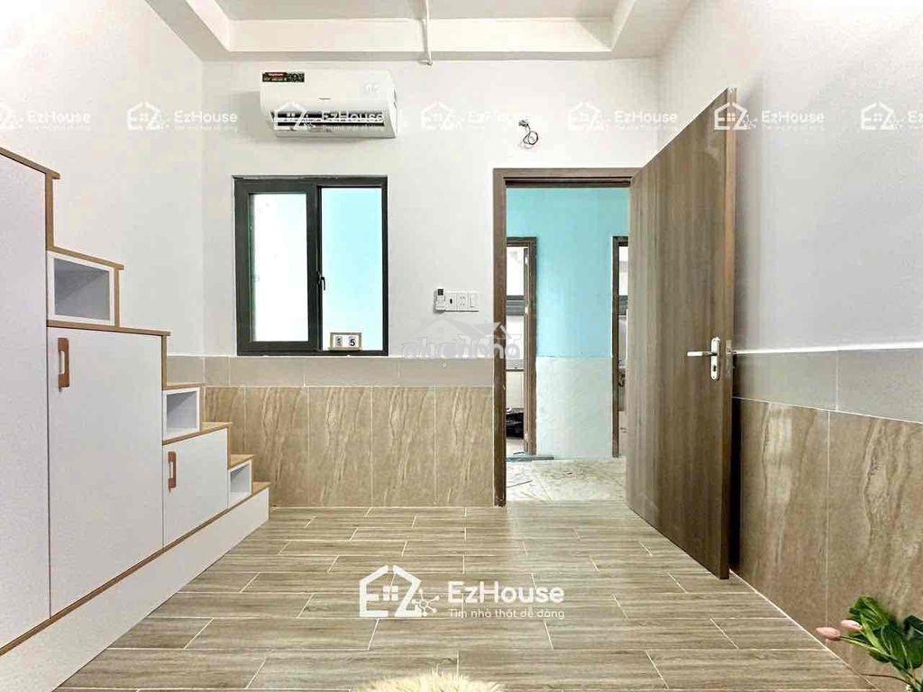 💥Duplex rộng rãi ở 2-3 người có bảo vệ an ninh - Ảnh 2