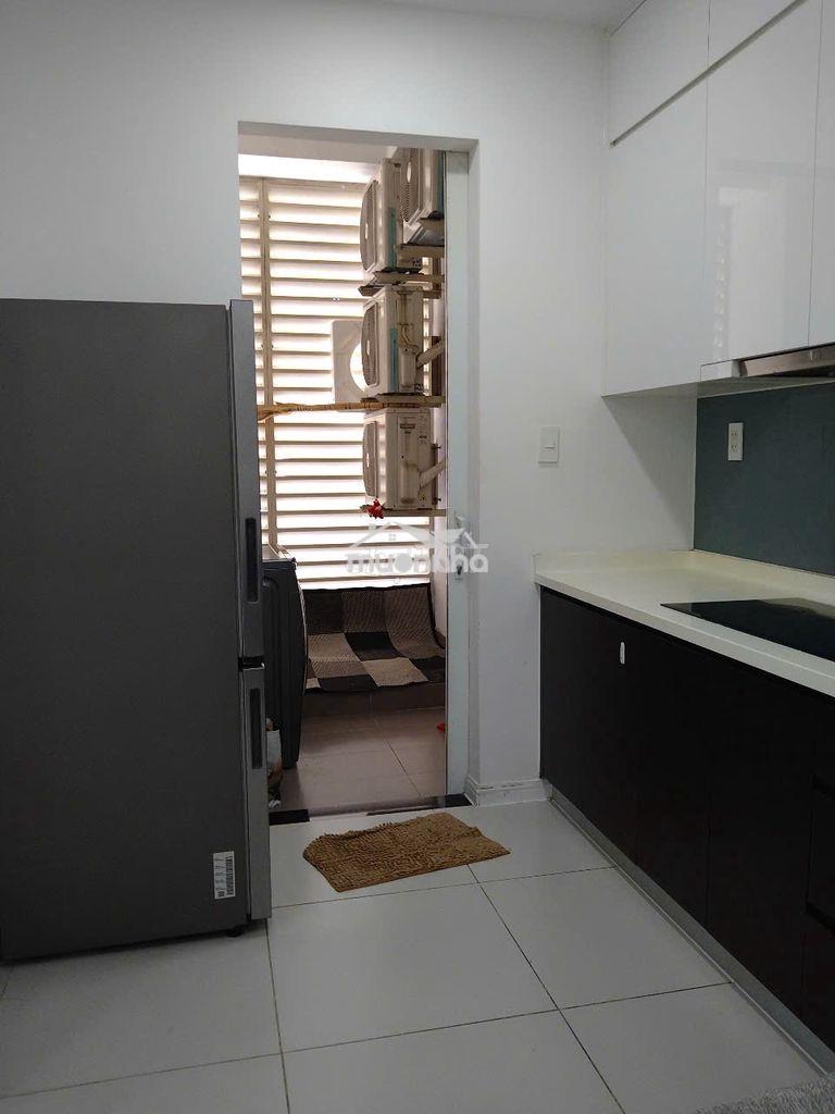 Hàng hiếm – cho thuê tân phước plaza 100m2 (3pn 2wc) giá 14 tr/tháng - Ảnh 4