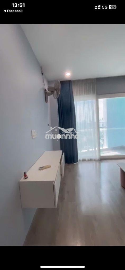 Chính chủ bán cc sun village, 93m², 2 phòng ngủ, 2 wc, nhà đẹp ở ngay - 2
