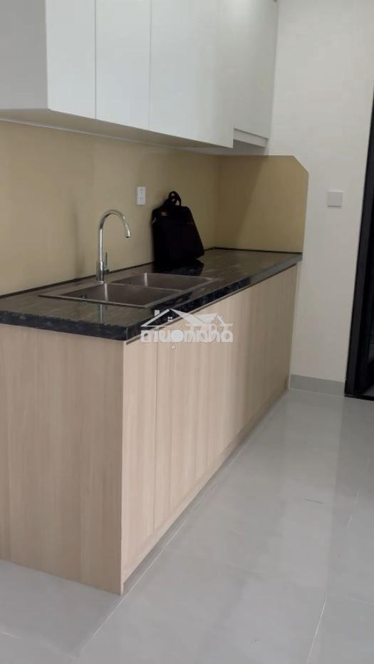 🔥 Thuê 8tr/tháng – căn 3pn phù hợp ở ghép hoặc gia đình đông người! - 3