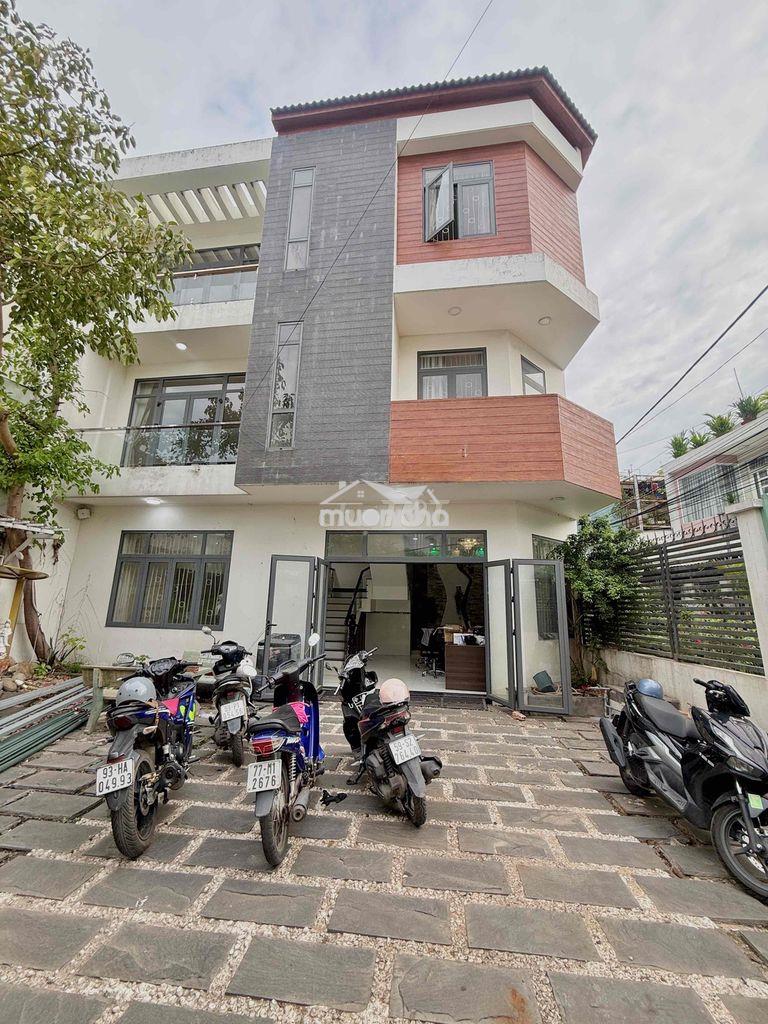 💥Phòng ban công- cửa sổ trời ngay cầu tham lương , đh công thương - Ảnh 2