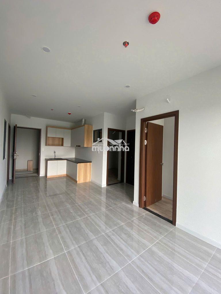 Booking giữ chỗ có hoàn cọc - chốt ngay và chọn ch ưng ý vào 20/9 tới - Ảnh 2
