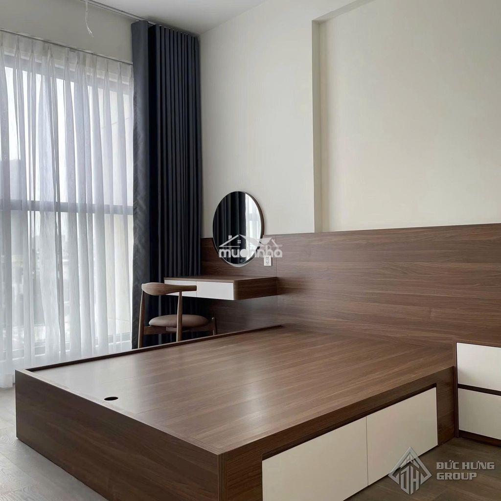 Victoria village 1pn 13-15tr, 2pn 15-18tr tùy căn ntcb// full nội thất - Ảnh 3