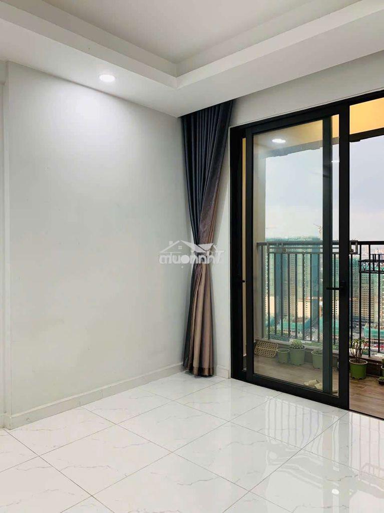 🔥 Giá chỉ 5tr5 triệu/tháng – thuê ngay căn 2pn opal skyline thuận an 🔥 - 4