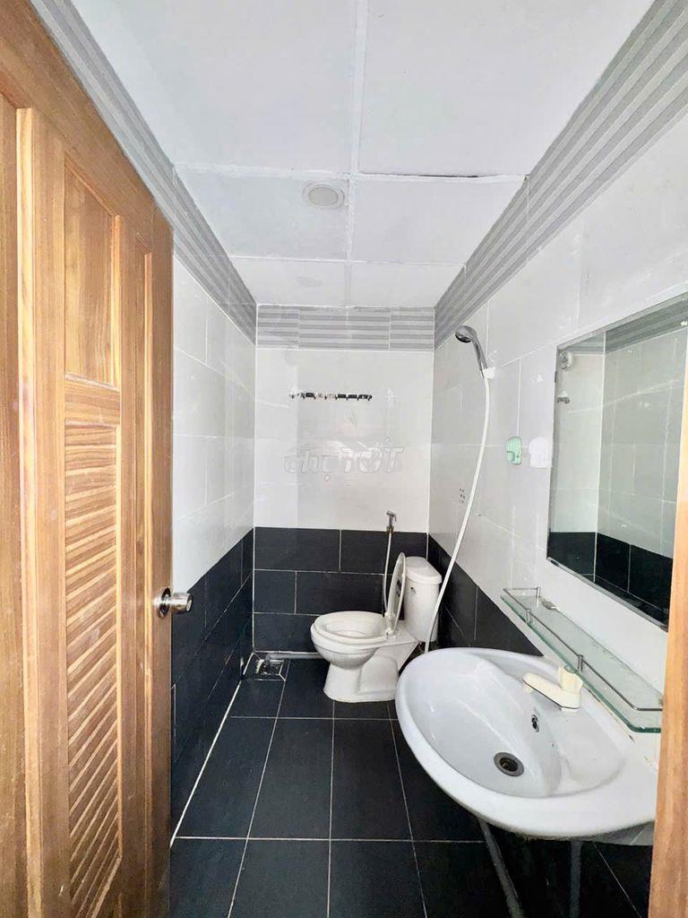 Cho thuê phòng trọ kdc trung sơn – giá rẻ, đầy đủ tiện nghi - 3