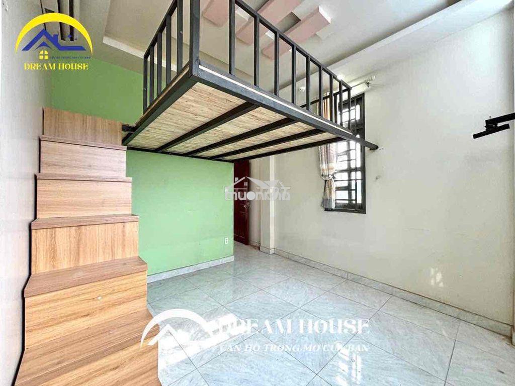 🔥 Ngay eaon tân phú – phòng gần huit chỉ 10 phút! 🏠 - Ảnh 2