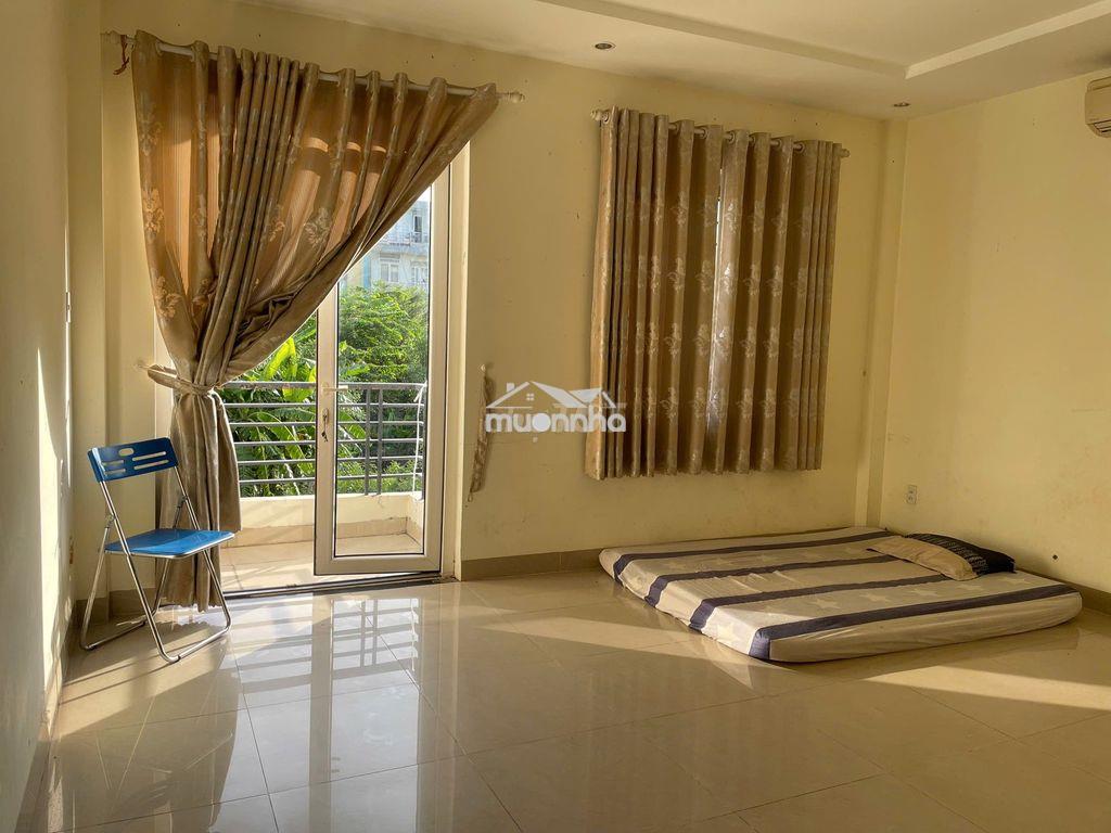 🏠 Cho thuê phòng  – khu 13e, bình chánh - Ảnh 4