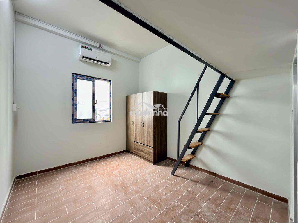Phòng trọ • căn hộ quận 12 • giá rẻ - Ảnh 2