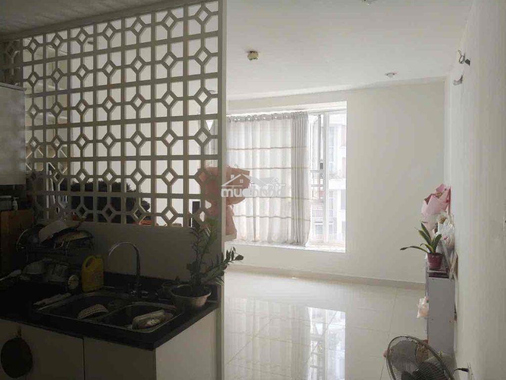 Chính chủ cho thuê 2pn- 2wc 69m có máy lạnh giá tốt tháng 5 - 2