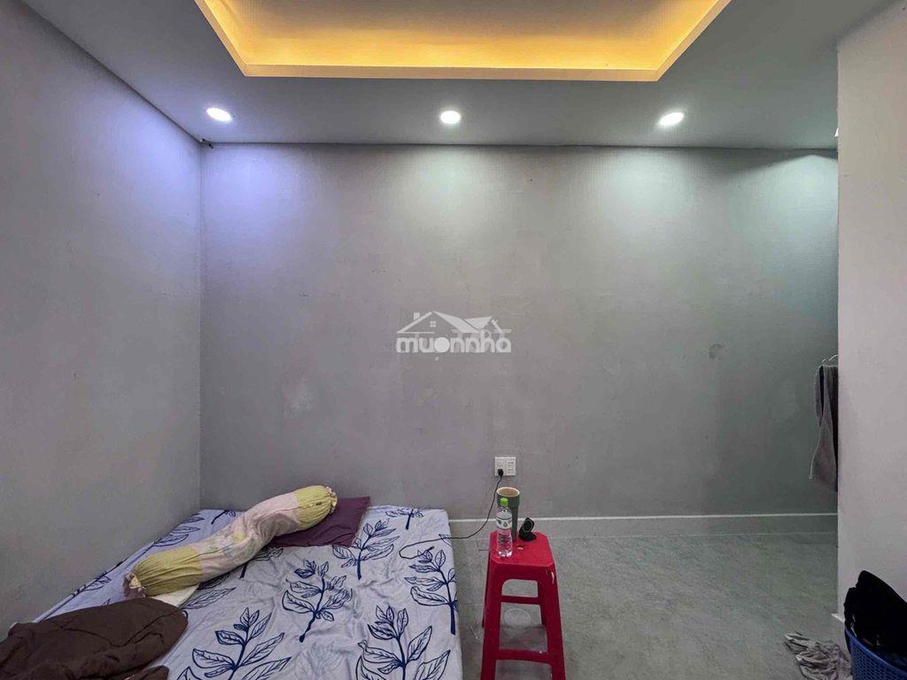 Cho thuê studio mini full nt cửa sổ trời ngay lê văn sỹ quận 3 - Ảnh 3