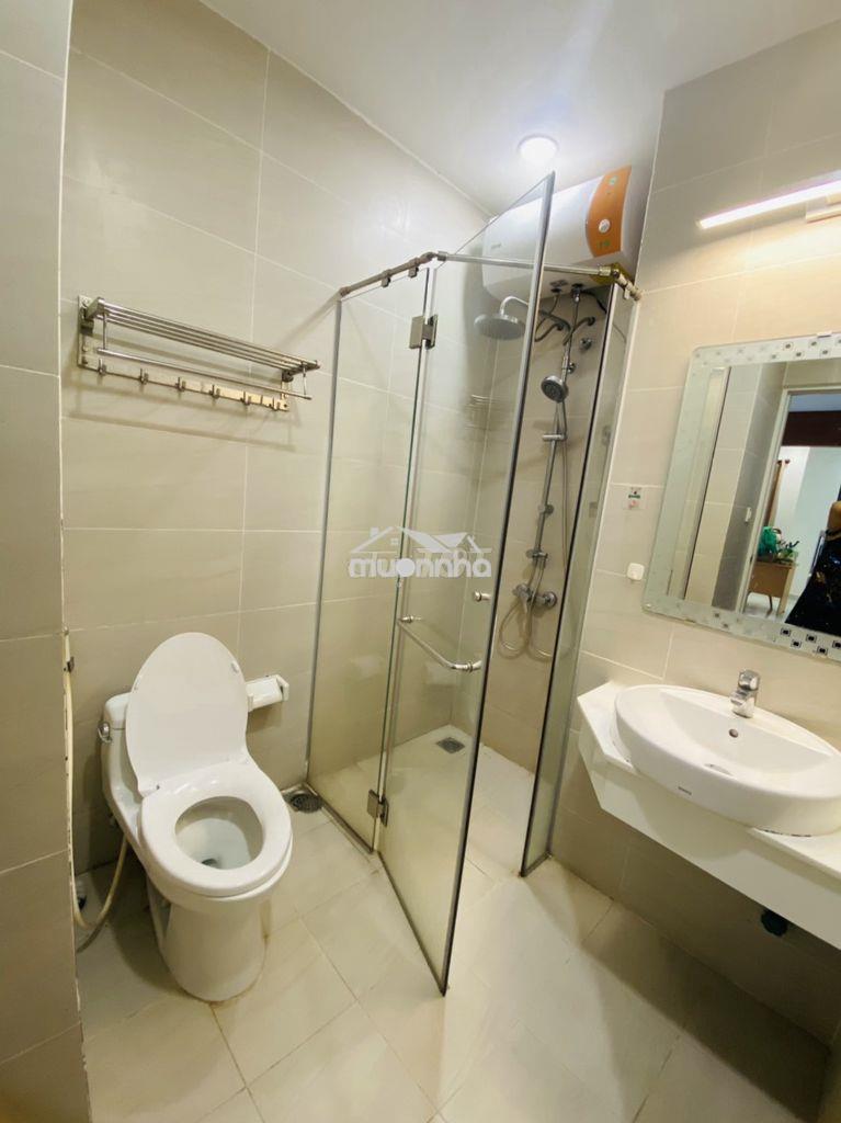 Chủ bán gấp – sunny plaza  76m2 (2pn 2wc) tầng cao ,giá 4.5 tỷ - 4
