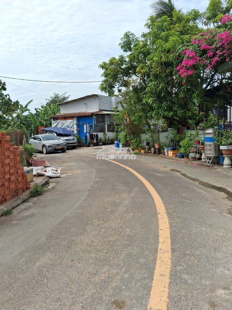 Biệt thự mặt tiền đường ngay làng tăng phú 196m chỉ 18t còn tl - 2