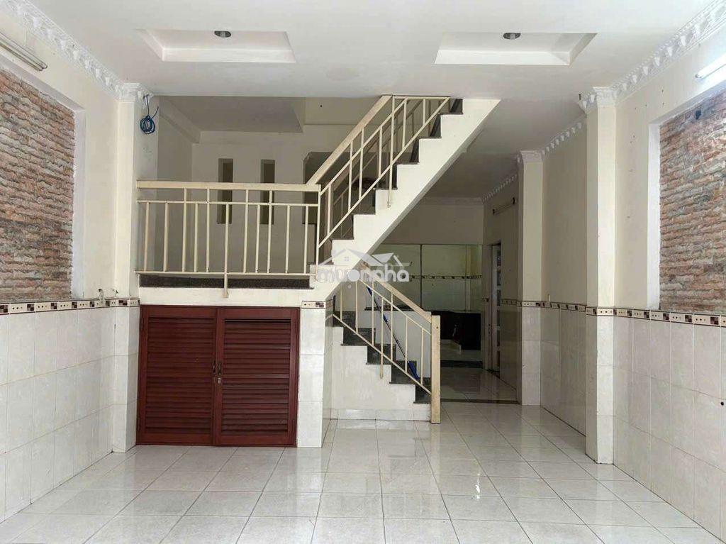 Cho thuê lâu dài không lấy lại nhà - 3