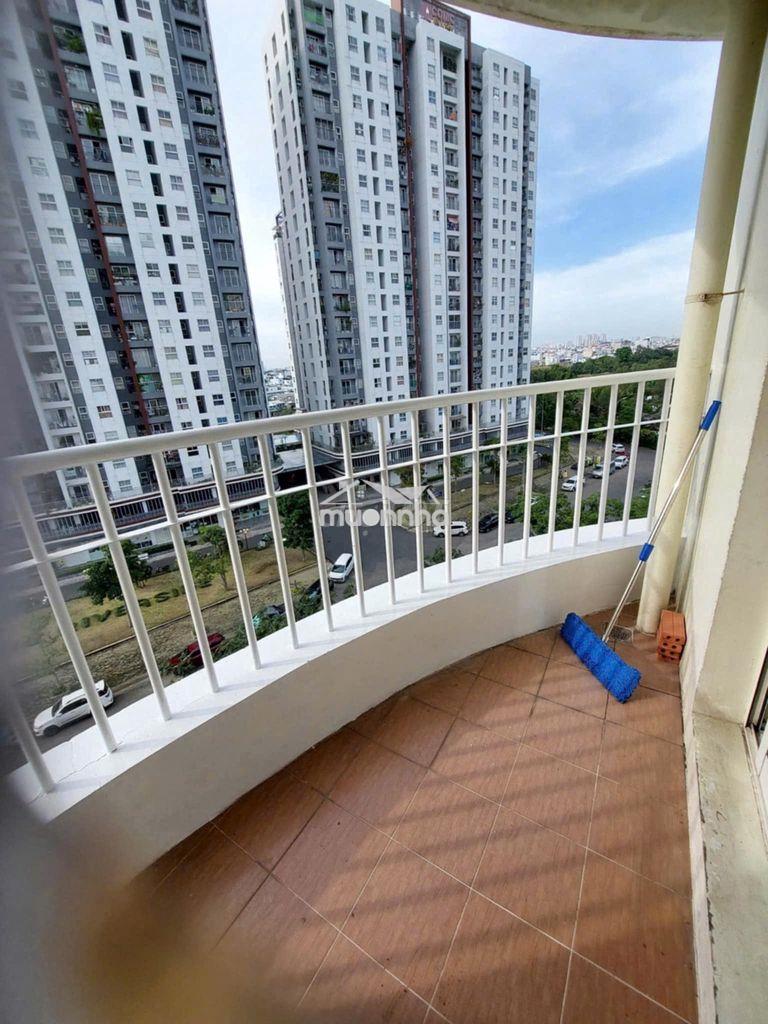 Bán căn hộ conic garden – 42,1m² | giá 1,85 tỷ - 4