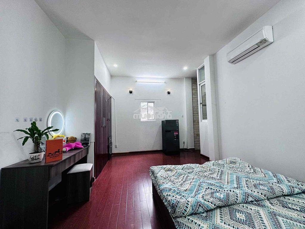 🏡 1pn 1pk 60m² trương công định – rộng rãi, gần trường, full nội thất, - 4