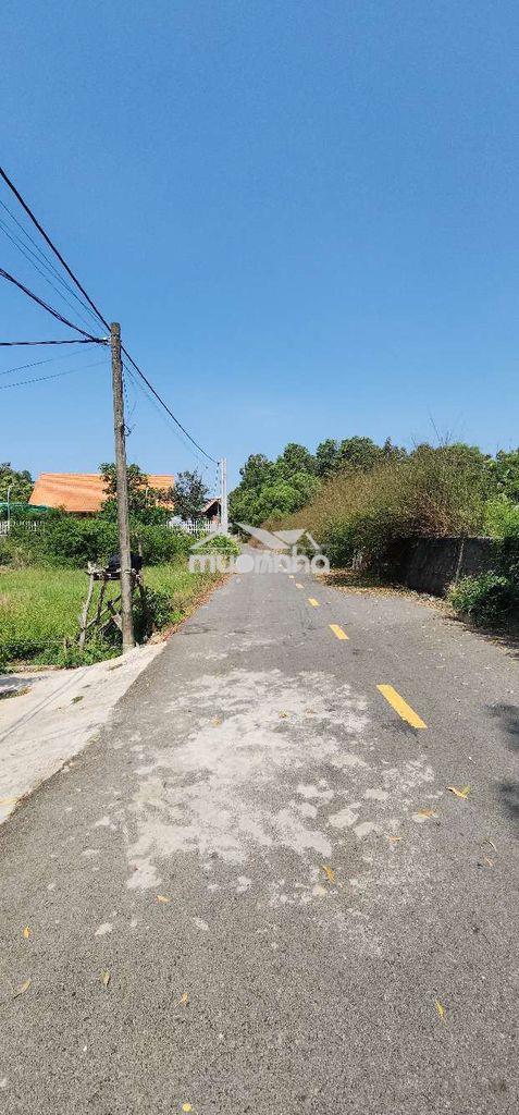 9x53 , 80m2 tc ngay biển hồ tràm - shcc, tiện xây homestay hoặc đầu tư - 4