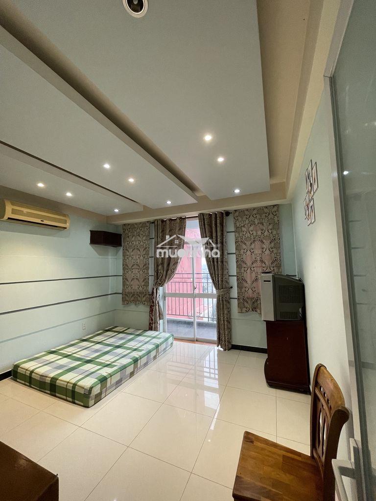 Cao ốc bình minh - ngay ga metro thủ đức - Ảnh 4