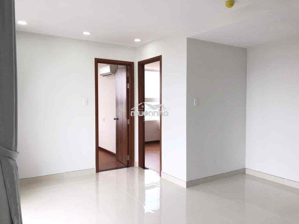 Bán căn góc 2pn+2wc căn hộ chung cư samsora - 2