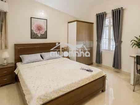 🔥 Nhà riêng sát tân bình – 40m² – 2pn – ngay vòng xoay an sương – - 3