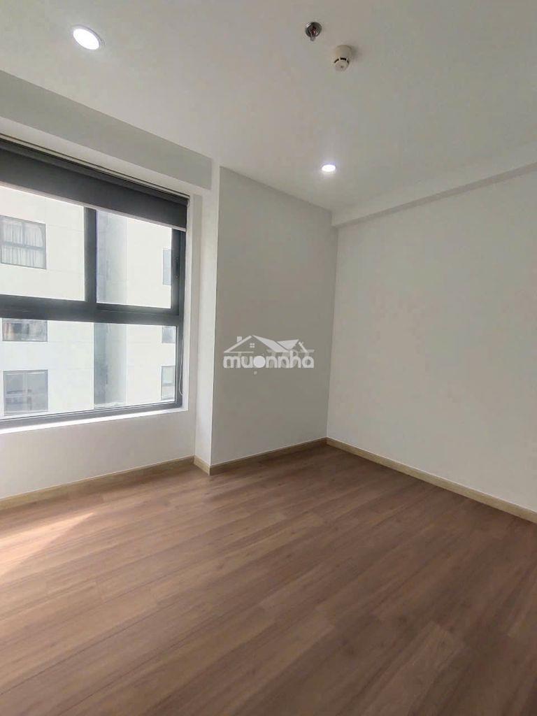 Cho thuê căn góc 2pn2wc ntcb chỉ 5tr5, cọc 1 , gần vincom dĩ an - 3