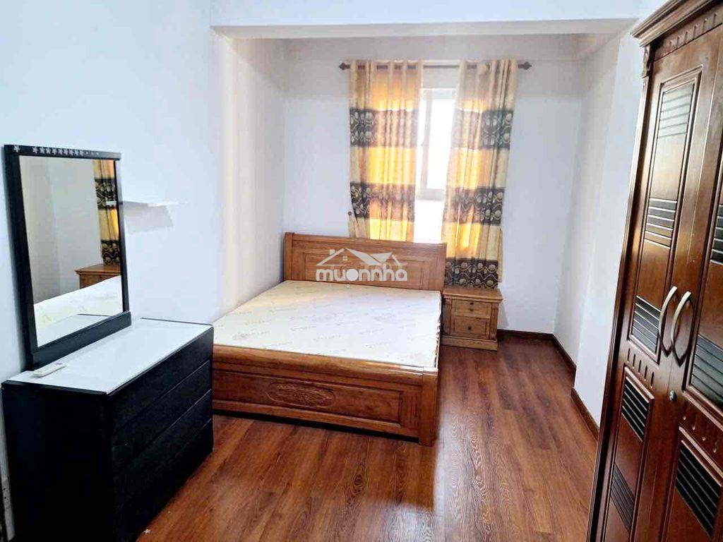 Cần bán gấp căn 2pn chung cư firt home bình dương - 2