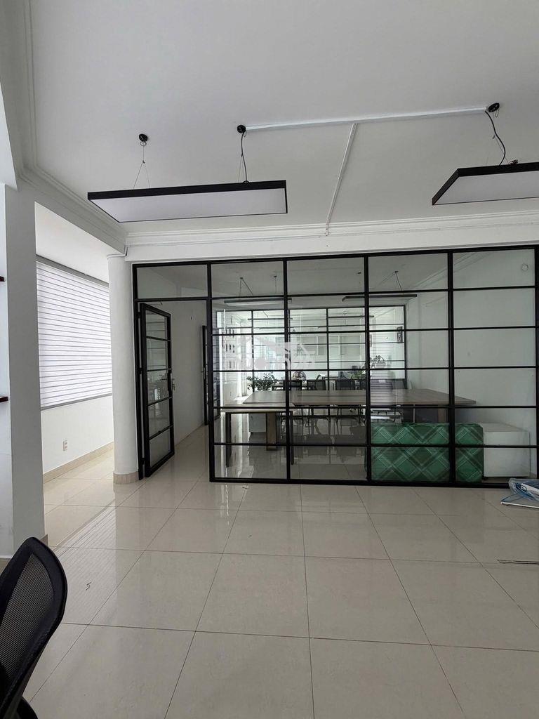 Góc 2mt! hầm 1 trệt 4 lầu (5x20m) phường an phú, q2. giá thuê 70tr/th - 4
