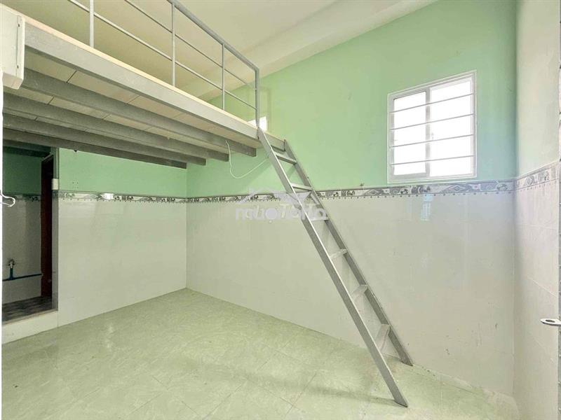 Chính chủ cho thuê phòng gần đầm sen tân phú