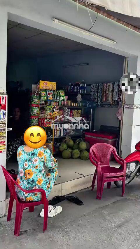 Bán nhà quận 7, 3.1x9m, 2 pn, giá nhỉnh 3 tỷ