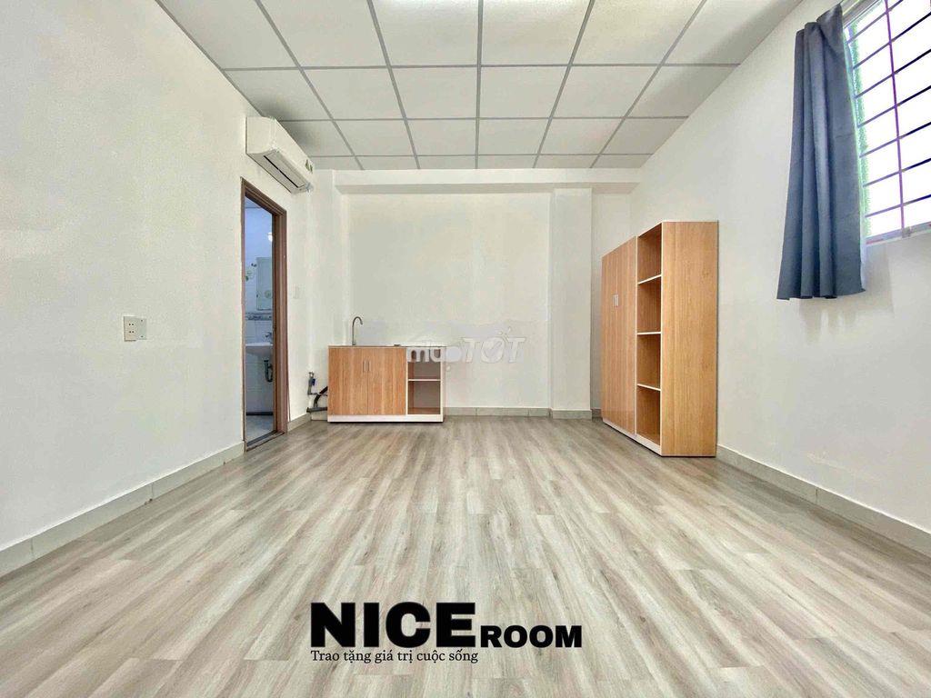 🔥🔥Nhà tớ có phòng studio, mới, đẹp, đặng thuỳ trâm, p13, bình thạnh - Ảnh 3