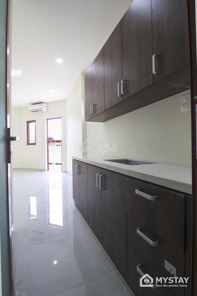 7tr7 cao câp thang máy ban công siêu thoáng tô hiến thành quận 10  - 2