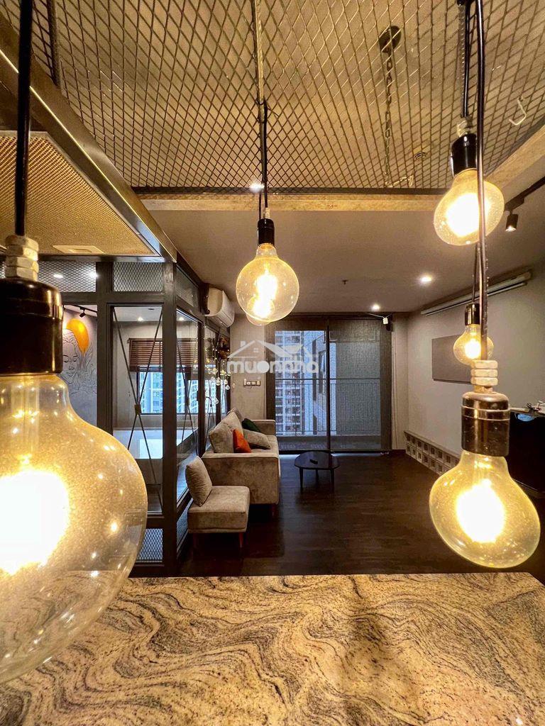 Cho thuê 1-2-3pn vinhomes grand park quận 9,giá ***,chỉ từ 4tr - Ảnh 2