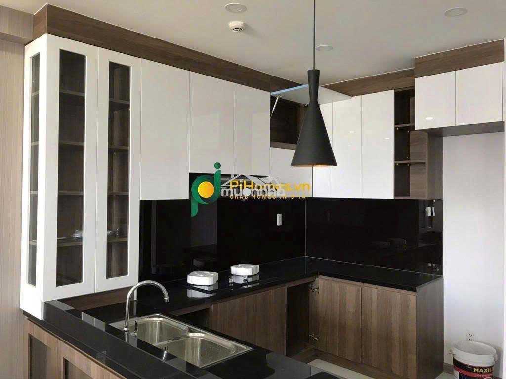 Cho thuê gold view 2pn1wc 68m full nt giá cực tốt 16.5 triệu/ tháng - 2
