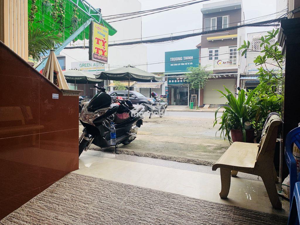 Phòng trọ phạm văn bạch cổng sau sân bay tân sơn nhất (chủ nhà) - 2
